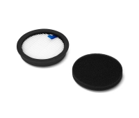 Аксессуары для пылесосов