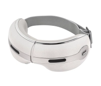 Вибромассажеры