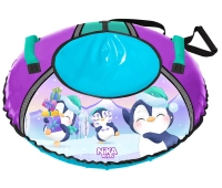 Санки и аксессуары