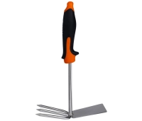 Инструменты для обработки почвы