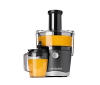 Соковыжималки