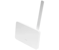 Оборудование Wi-Fi и Bluetooth