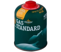 Газовые баллоны