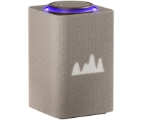 Портативная акустика