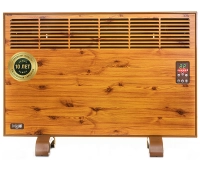 Конвекторы