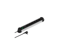 Удлинители и сетевые фильтры