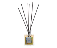 Освежители воздуха