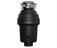 Измельчители пищевых отходов