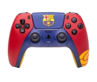 Рули, джойстики, геймпады