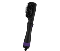 Фены и фен-щётки