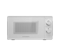 Микроволновые печи