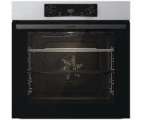 Встраиваемые электрические духовые шкафы