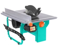 Прочие станки