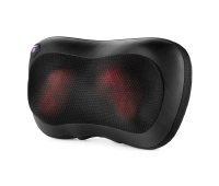 Вибромассажеры