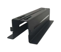 Подставки и столы