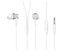 Наушники и Bluetooth-гарнитуры