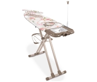 Хозяйственные товары