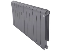 Радиаторы
