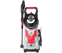 Мойки высокого давления