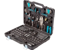 Гайковерты