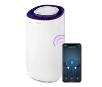 Осушители воздуха