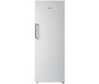 Морозильники