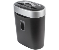 Уничтожители бумаг (шредеры)