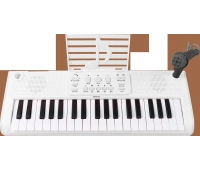 Развивающие и обучающие игрушки