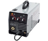 Сварочные аппараты