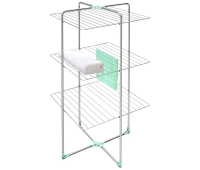 Сушилки для белья