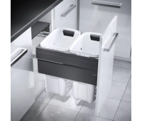 Органайзеры и кофры