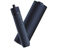 Инструменты