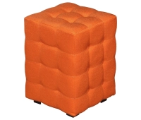 Банкетки и скамьи