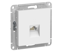 Розетки, выключатели и рамки