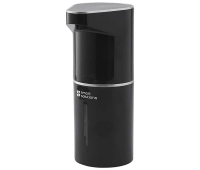 Аксессуары для ванной и туалета