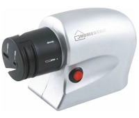 Аксессуары для готовки