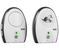 Радио- и видеоняни