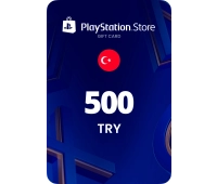 PlayStation