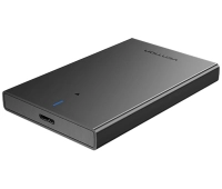 Прочие аксессуары для ПК