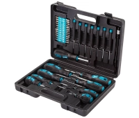 Ручной инструмент