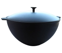 Пикник, барбекю, гриль