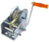 Прочие инструменты