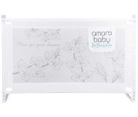 Постельное белье и комплекты