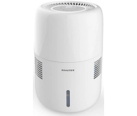 Очистители воздуха