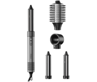 Щипцы, плойки и выпрямители