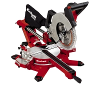 Торцовочные пилы