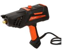 Сварочное оборудование