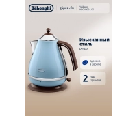 Электрочайники и термопоты