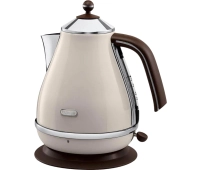 Электрочайники и термопоты