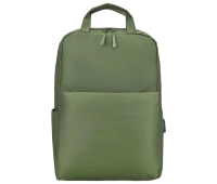 Аксессуары и запчасти для ноутбуков